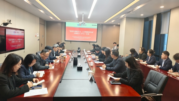 活動現場圖 活動現場圖